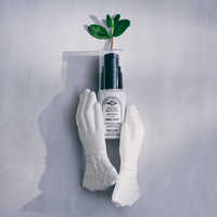 【予算2000円】友達に贈る結婚祝いのお返し。おしゃれでセンスが良い品15選