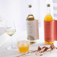 70代男性に贈るお酒のプレゼント | 質の高い逸品を厳選