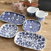 温かみのある「北欧アイテム」は新築祝いに大人気│定番の食器からインテリアまで