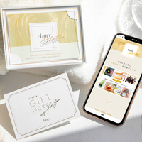 【予算5000円】内祝いに喜ばれるプレゼント特集!おしゃれなお返しギフト