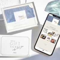 出産祝いのお返し・内祝いにおすすめ！感謝の気持ちを届ける高級なプレゼント15選