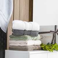 インテリアをプレゼントに。こだわりを崩さない、おしゃれで喜ばれるアイテムリスト