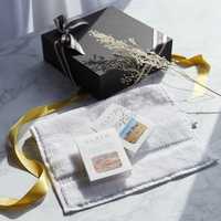 女友達に贈る「消耗品」のプレゼント│あると助かるアイテムが勢揃い