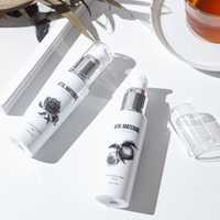 ▶︎旅行好きな男性がもらって嬉しいプレゼント11選！便利なトラベルグッズを厳選！