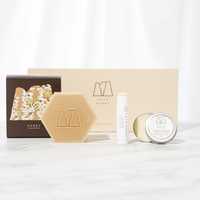 50代の母が喜ぶコスメ15選│誕生日に贈りたいアイテムを厳選