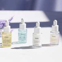 【2025年最新】スキンケアの誕生日プレゼント！話題＆人気アイテムをご紹介