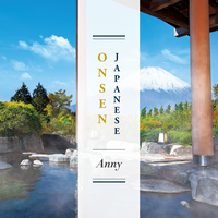 記憶に残るお出かけを!大切な方にプレゼントしたい体験型ギフト15選