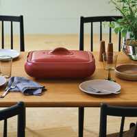 【誕生日プレゼント】20代男性がもらって嬉しいおしゃれ家電