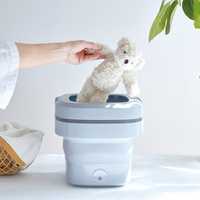 もらって嬉しい家電のプレゼント28選!キッチン家電から美容家電まで幅広く紹介