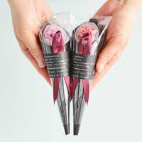 結婚祝いにおすすめのタオルは?相場・マナーを解説&人気ブランドの商品をご紹介!