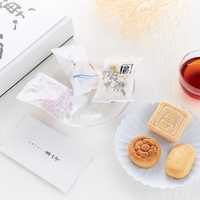 あんこ好きに喜ばれる和菓子ギフトはこれ！おすすめ15品を厳選してご紹介