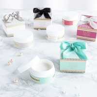 大学生の彼女のハートを掴む！センスが良いちょっとしたプレゼント15選