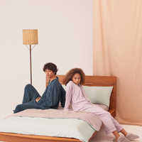 睡眠グッズをプレゼントするなら。誰にでも安眠を届ける、やすらぎアイテム集