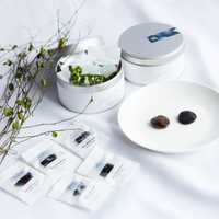 男性の転職祝いに美味しい食べ物を贈ろう!おすすめギフト15選