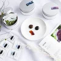 70代の女性が喜ぶ消耗品特集。センスが光る高級感あるアイテム15選