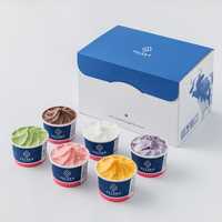 夏生まれの高校生に贈る誕生日プレゼント。暑い季節にぴったりのアイテムをご紹介