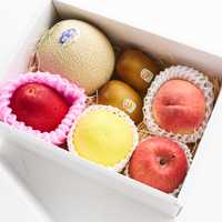 ママ友に贈る出産祝い特集。ママ友と赤ちゃんをハッピーにするプレゼントを贈ろう！