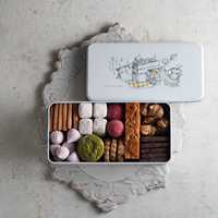 【2025】ホワイトデー、本命チョコへのお返しは？相手で選ぶお返しおすすめギフト集