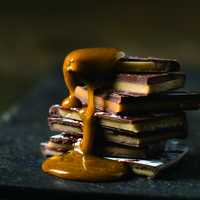 【中学生向け】ホワイトデーに本命に贈りたいお返しギフト15品