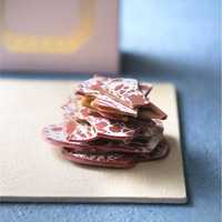 出産祝いにおすすめのチョコレート特集!人気ブランドから変わり種まで