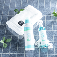 絶対嬉しい！ワンランク上の上質な日用品リスト