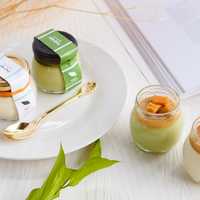 50代の母が喜ぶ誕生日プレゼント│2000円で贈れるアイテムをご紹介