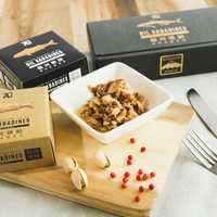 【予算2000円】気持ちが伝わる“手土産”特集!話題のスイーツからグルメまで