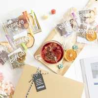 友達に贈る出産内祝い！感謝の気持ちを伝えられる人気アイテムをジャンル別にご紹介