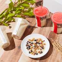 【出産祝い】金額×品物×関係性ですぐ決まる!迷わないためのギフト集