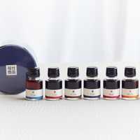 留学する先輩に贈るプレゼント│おしゃれな実用品が人気!