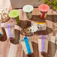 上司へ結婚祝いのお返しどうする？必見マナーと厳選ギフト18選