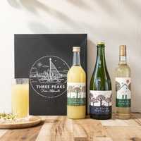 還暦のお祝いにもおすすめ！60代女性に喜ばれるお酒ギフト15選