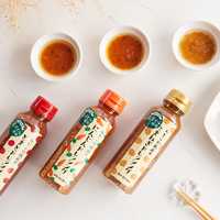 8月31日は野菜の日。毎日を健康に楽しく!もっと野菜が好きになるヘルシーギフト