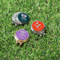 義父が喜ぶ還暦祝いのプレゼントを厳選。本当に喜ばれる気の利いたアイテムをご紹介