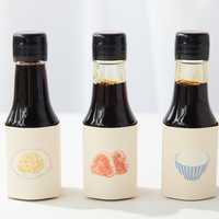 ご飯のお供におすすめのプレゼント特集!絶品おしゃれギフトで喜んでもらおう!