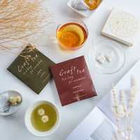 送別品におすすめのおしゃれな紅茶ギフト15選|人気商品を厳選