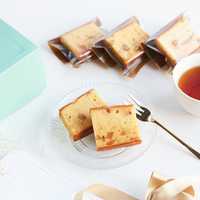 敬老の日はケーキでお祝い!人気お取り寄せ&健康志向のケーキを紹介