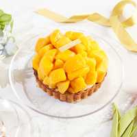 昇進祝いにおすすめのケーキ特集|大人が喜ぶ贅沢なスイーツギフトをご紹介