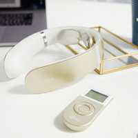 30代女性に上質なリラックス時間を贈ろう。プレゼントにおすすめのアイテム15品