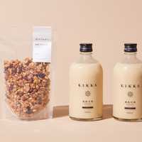 甘酒のギフトおすすめ12選!内側から体を整えてくれる、体が喜ぶ贈り物