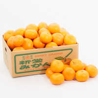 【お歳暮】取引先への年末のご挨拶には、さすが！と思わせるお菓子を