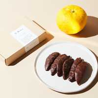 【上司向け】バレンタインのおすすめチョコレートリスト。センスが光る名ギフト集