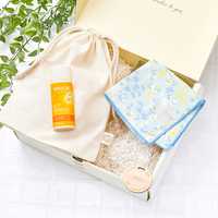 【誕生日プレゼント】夏生まれの女性にぴったりなアイテムを厳選してご紹介