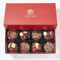 結婚祝いで人気のチョコレートブランド5選!おすすめチョコレートを厳選紹介