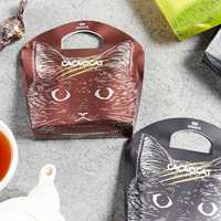 ちょっとした手土産に最適！満足度高めのハイセンスな「プチギフト」15選