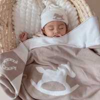 兄弟・姉妹への出産祝いを予算2万円でセレクト!身内へのお祝いにおすすめの品15選