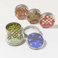 【予算500円】ママ友への手土産におすすめのプチギフト15選