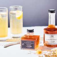 ママ友への手土産にジュースが人気!大人も子どももゴクゴク飲めるドリンク15選