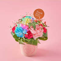 ▷おしゃれなお母さんに捧げる、おすすめプレゼント