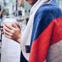 大切な人をやさしく包み込む。「MAXMATERIA」の極上タオルをプレゼントに